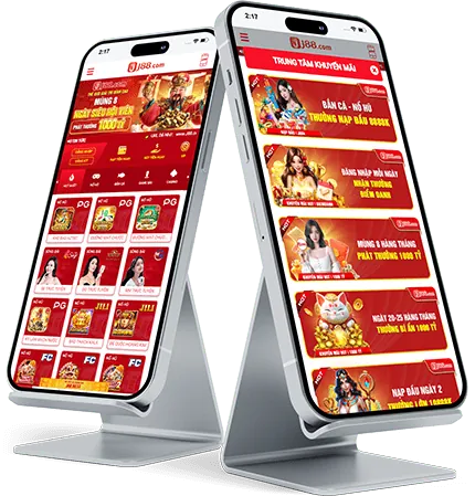 Môi trường chơi game an toàn