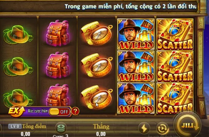 Biểu tượng liên hệ hỗ trợ khách hàng, người đại diện dịch vụ khách hàng đang giúp đỡ người dùng