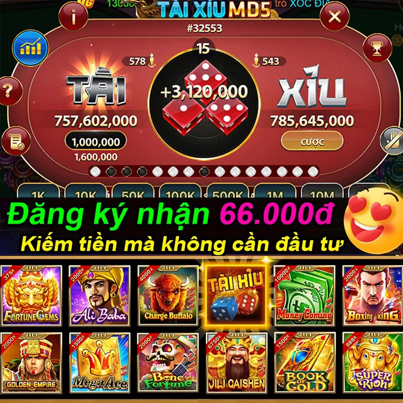 Biểu tượng thể hiện quyền riêng tư của người dùng, người dùng có thể kiểm soát dữ liệu cá nhân, với các biểu tượng về quyền truy cập, chỉnh sửa và xóa