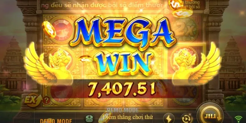 Hướng dẫn chơi casino hiệu quả