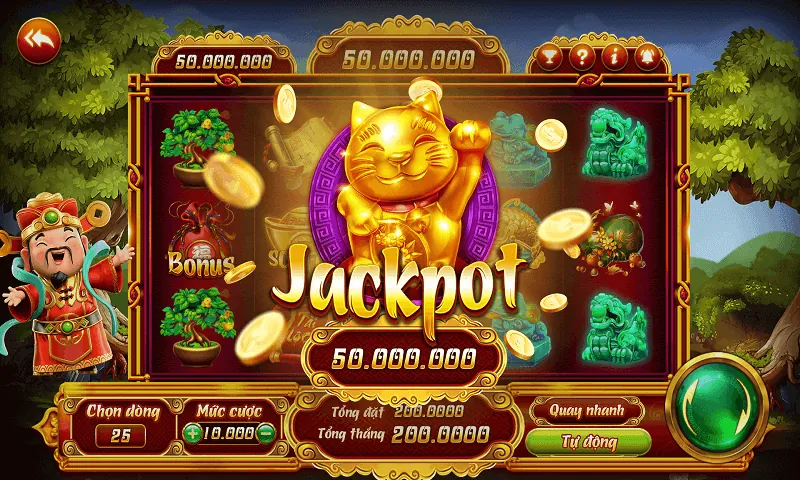 Cá cược Thể Thao tại JB88