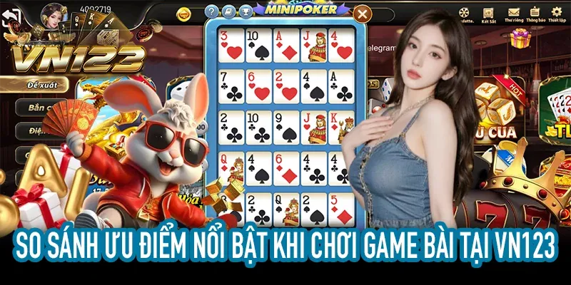 Giải đáp thắc mắc về khuyến mãi jb88