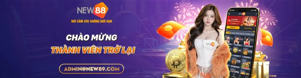 Hình ảnh chính của trang phân tích chuyên sâu các loại trò chơi trên nền tảng JB88