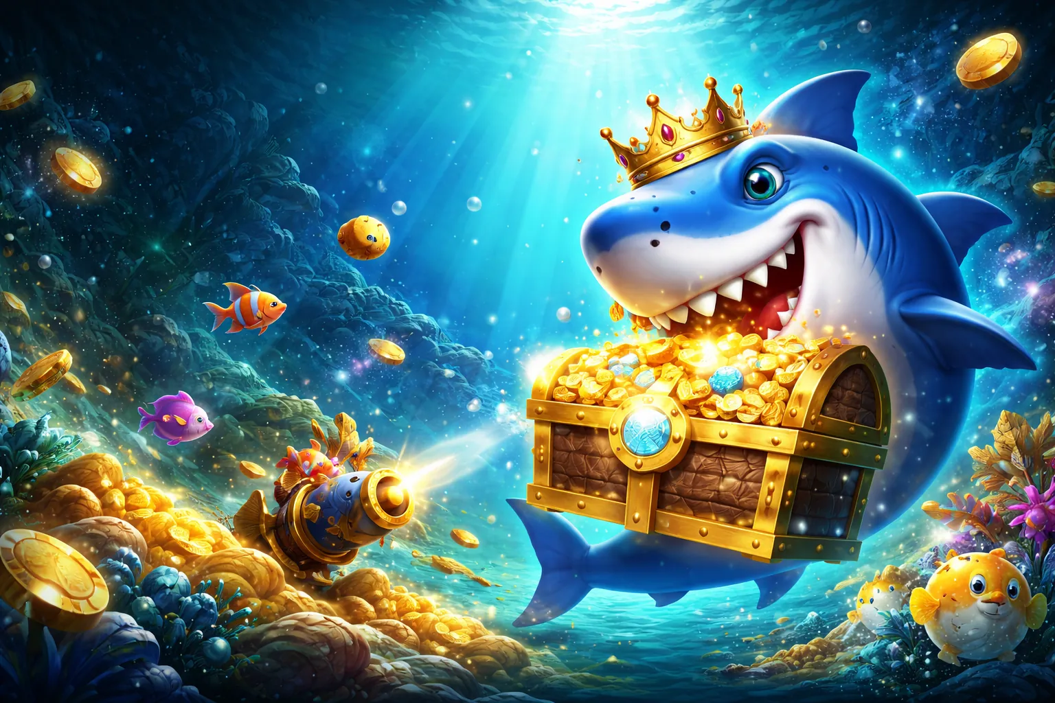 Hướng dẫn chơi slot game dễ dàng tại jb88 tặng 88k