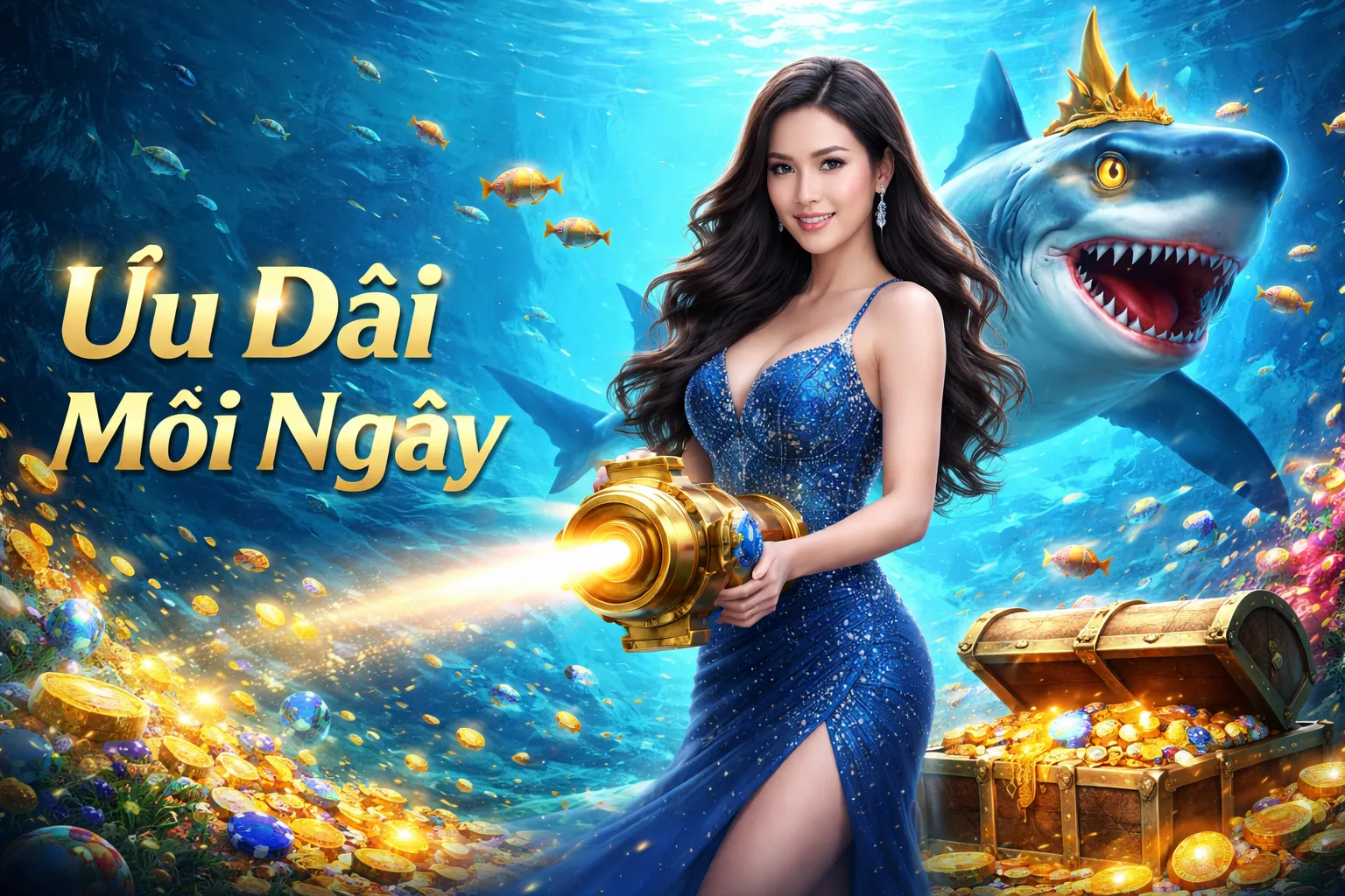 Tin tức jb88 tặng 88k mới nhất