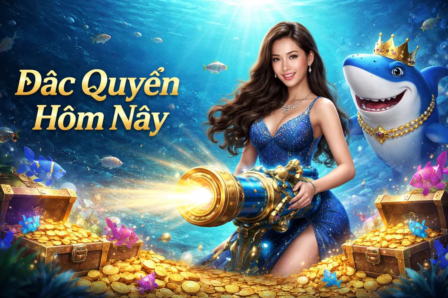 Bảo vệ quyền riêng tư JB88