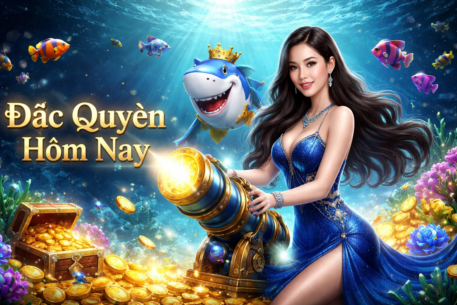 Giải đáp thắc mắc khuyến mãi JB88