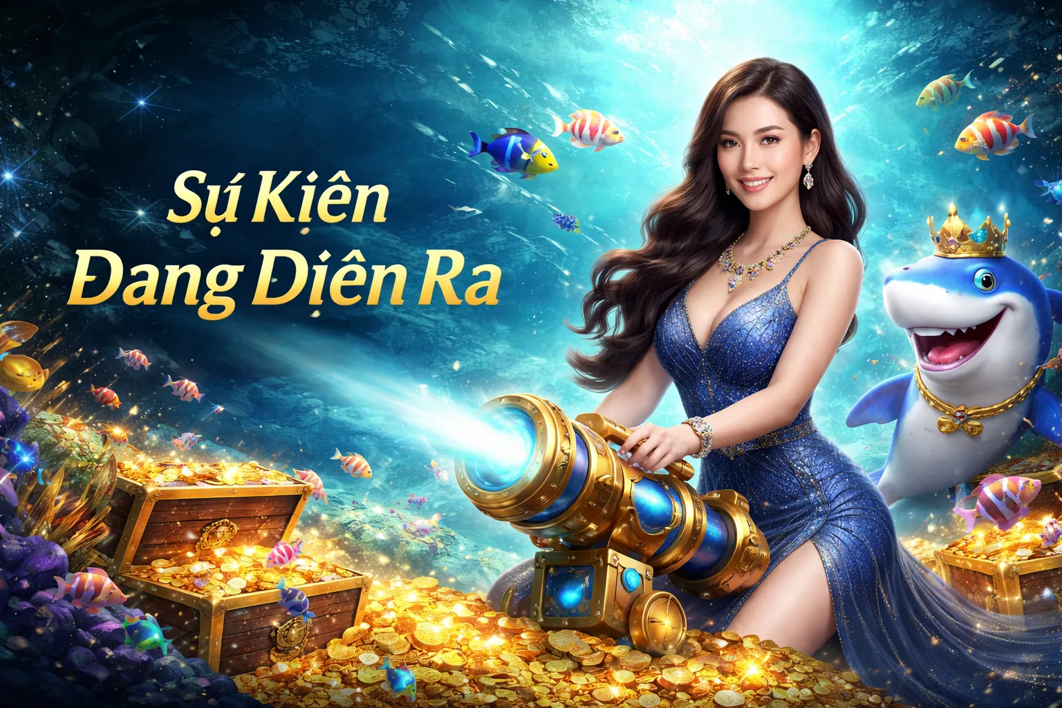 Cá cược thể thao JB88