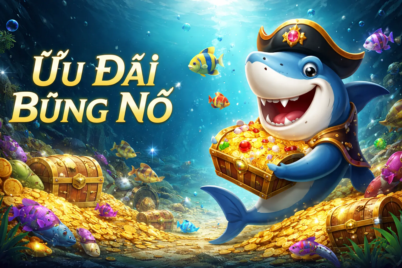 Cá cược bóng rổ tại JB88 tặng 88k