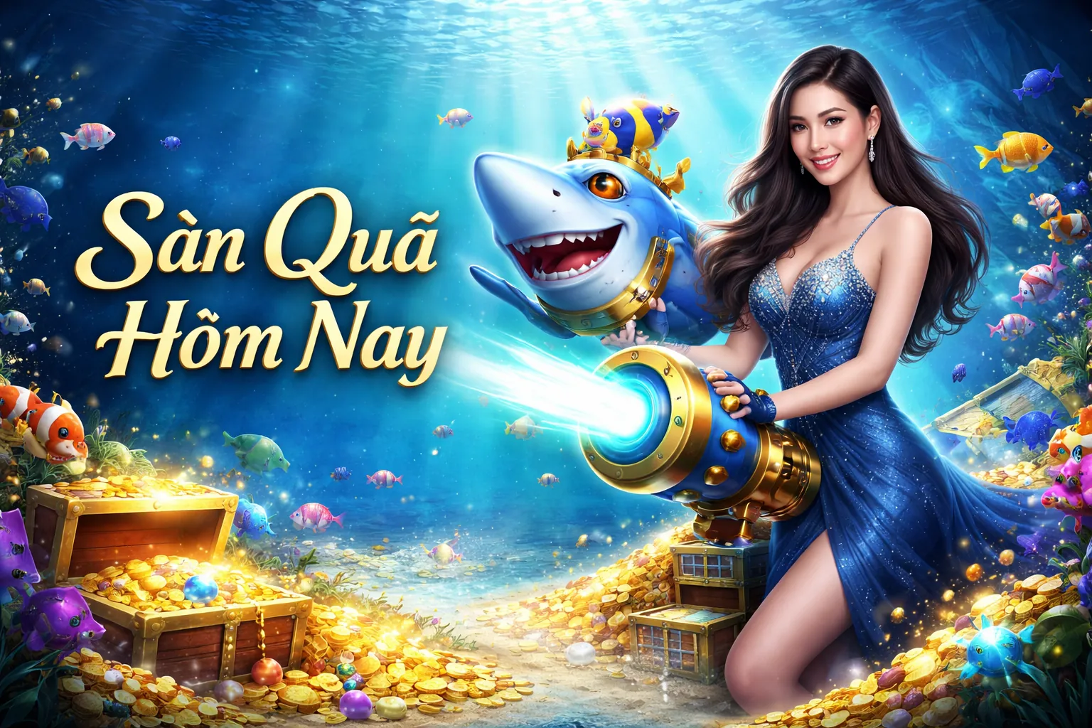 Hình ảnh chính JB88 Tặng 88K - Nền tảng cá cược trực tuyến hàng đầu Việt Nam