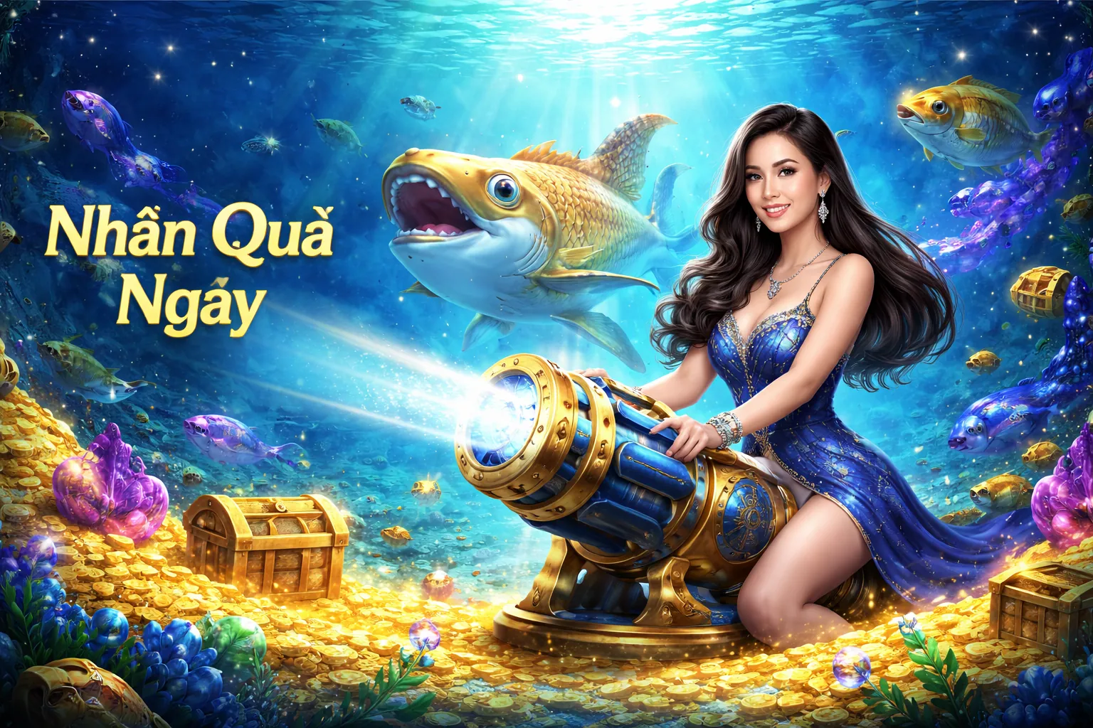 Khuyến mãi và ưu đãi hấp dẫn JB88