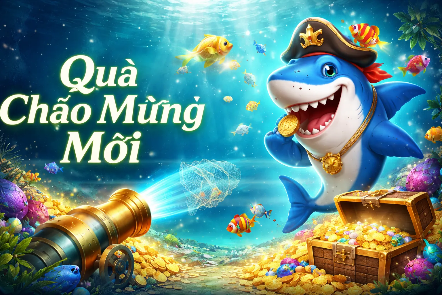 Các ưu đãi khuyến mãi đặc biệt dành cho game Slot tại jb88 tặng 88k