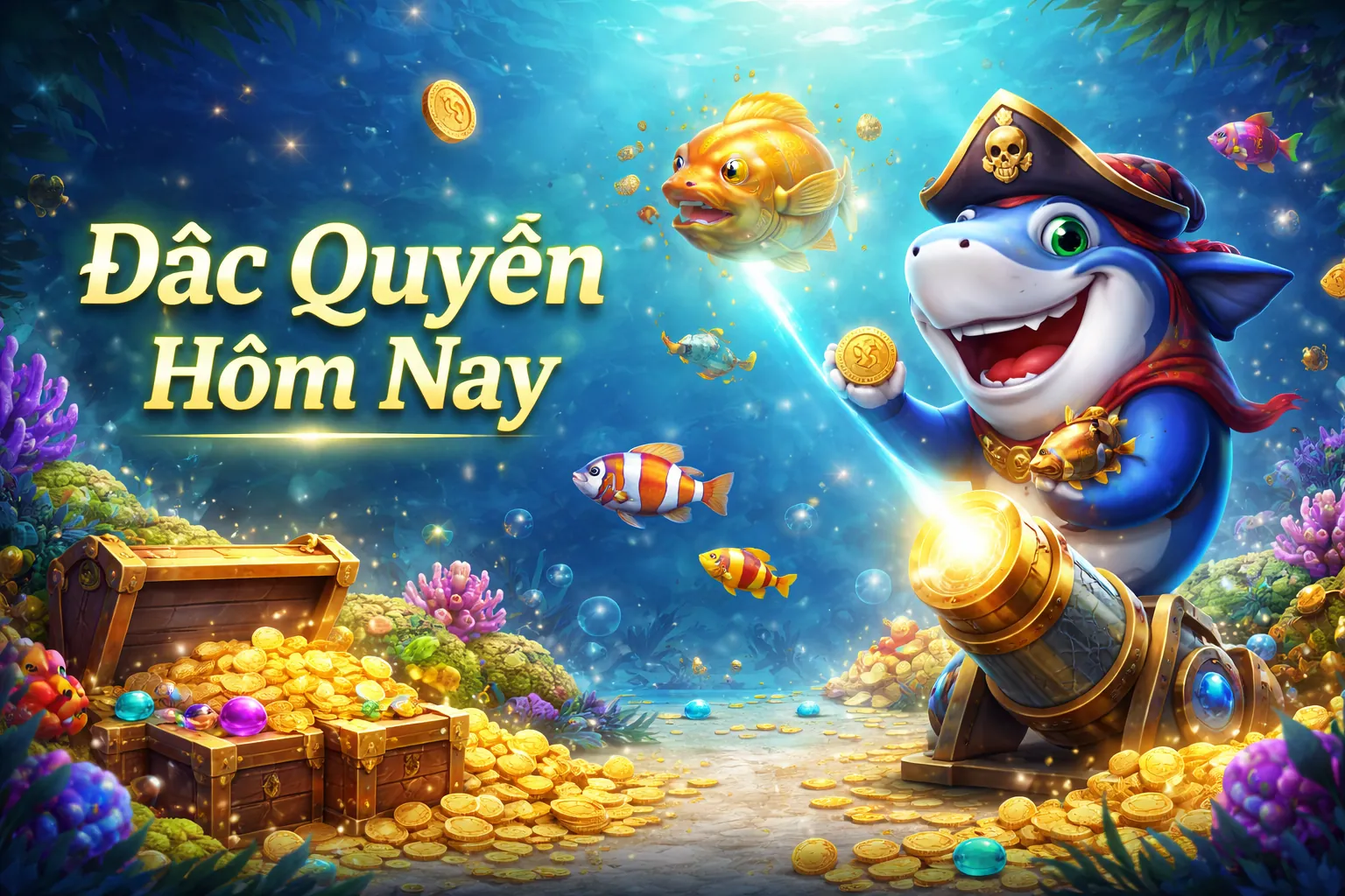 Giới Thiệu Bạn Bè - Nhận Thưởng Cực Lớn