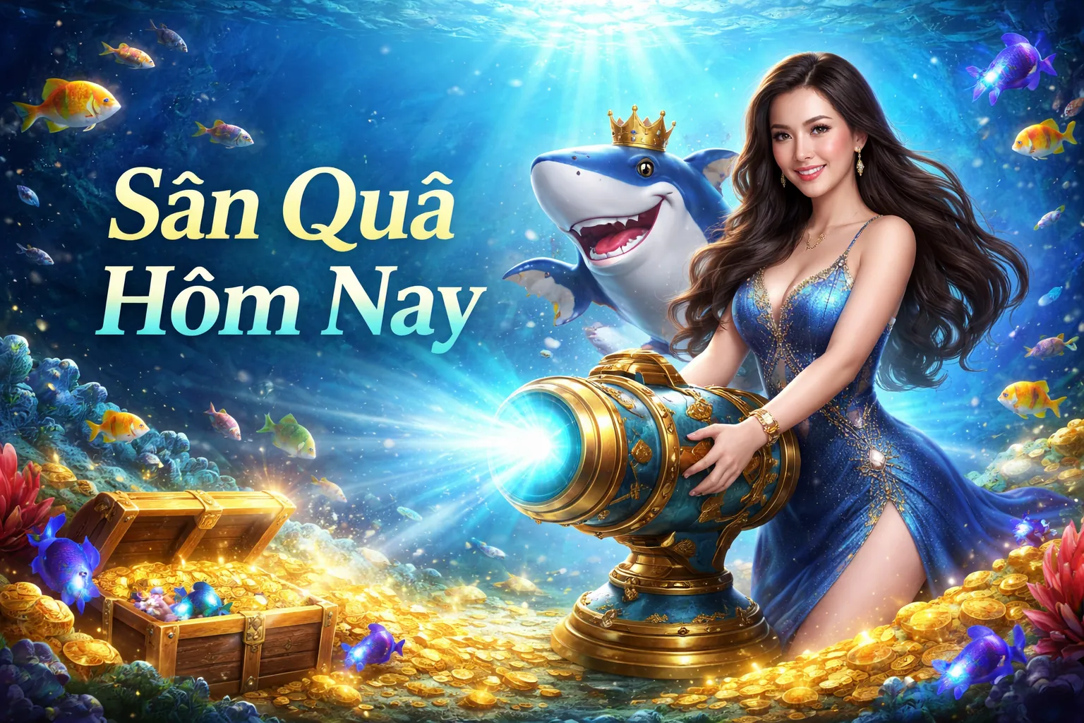 Sự kiện lễ tết JB88