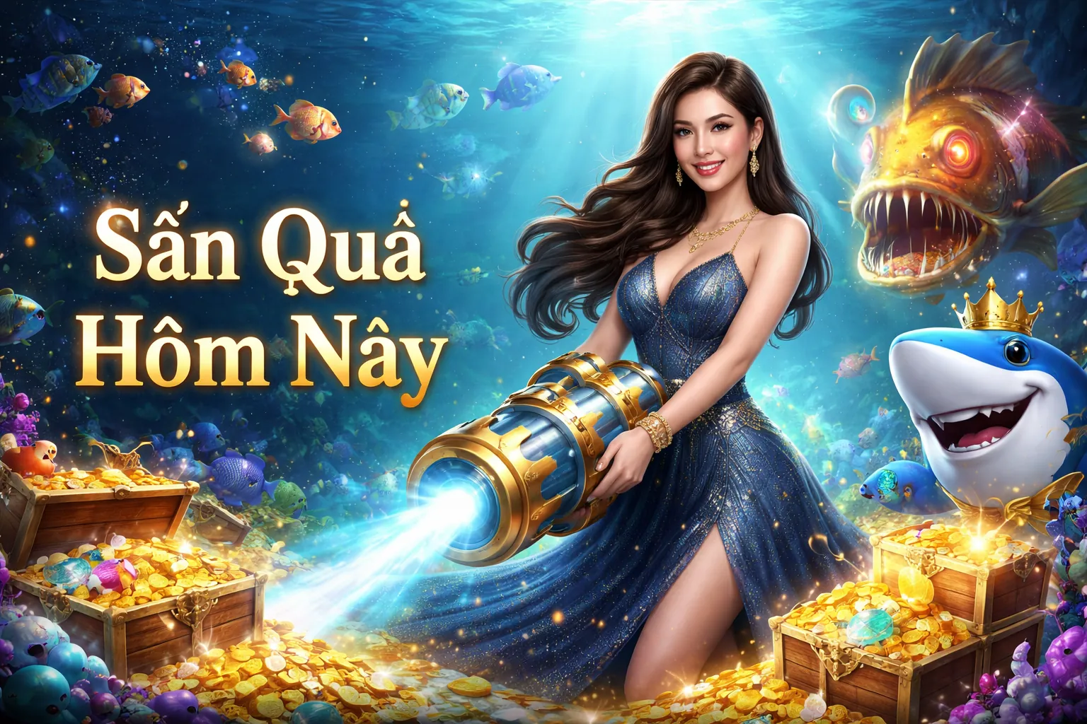 Tổng quan về nền tảng cá cược thể thao JB88 tặng 88k
