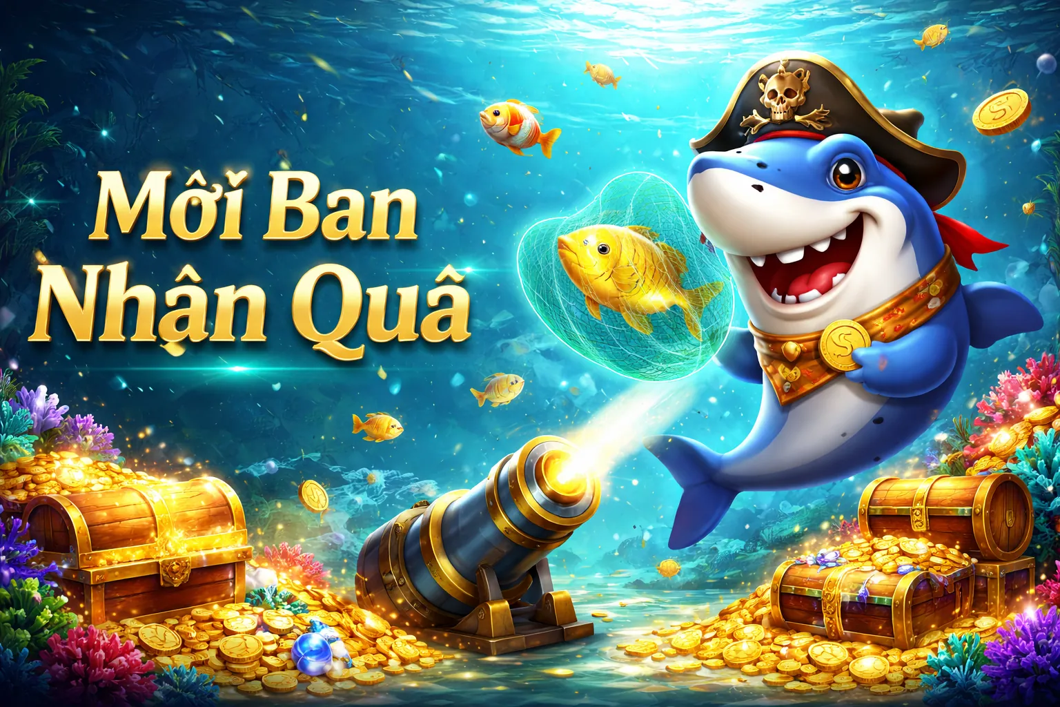 Thế giới trò chơi Slot đỉnh cao tại jb88 tặng 88k với jackpot lớn