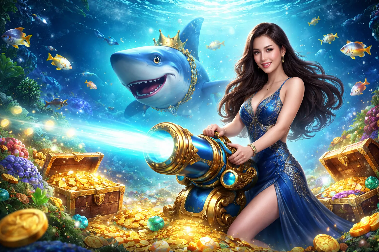 Hướng dẫn nhận 88k tiền thưởng JB88