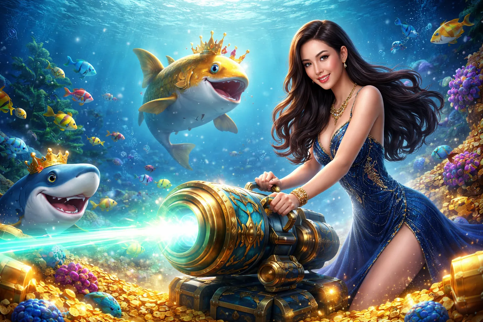 Đá gà trực tiếp JB88