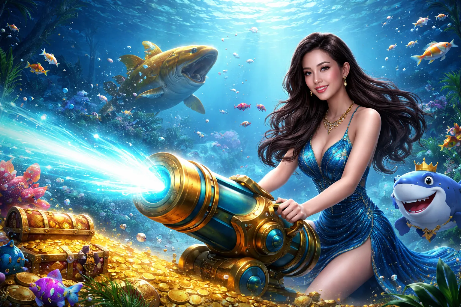 Khuyến mãi đặc biệt JB88 tặng 88k