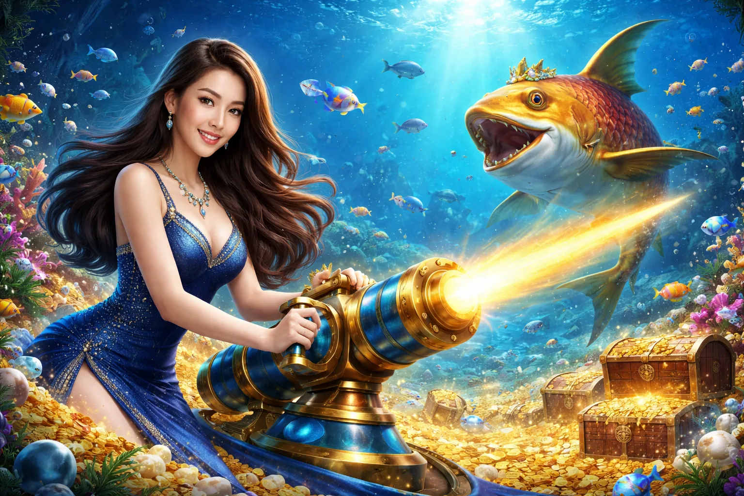 Thưởng Chào Mừng Thành Viên Mới
