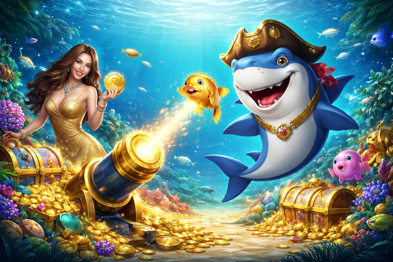 Nền tảng uy tín và hợp pháp JB88