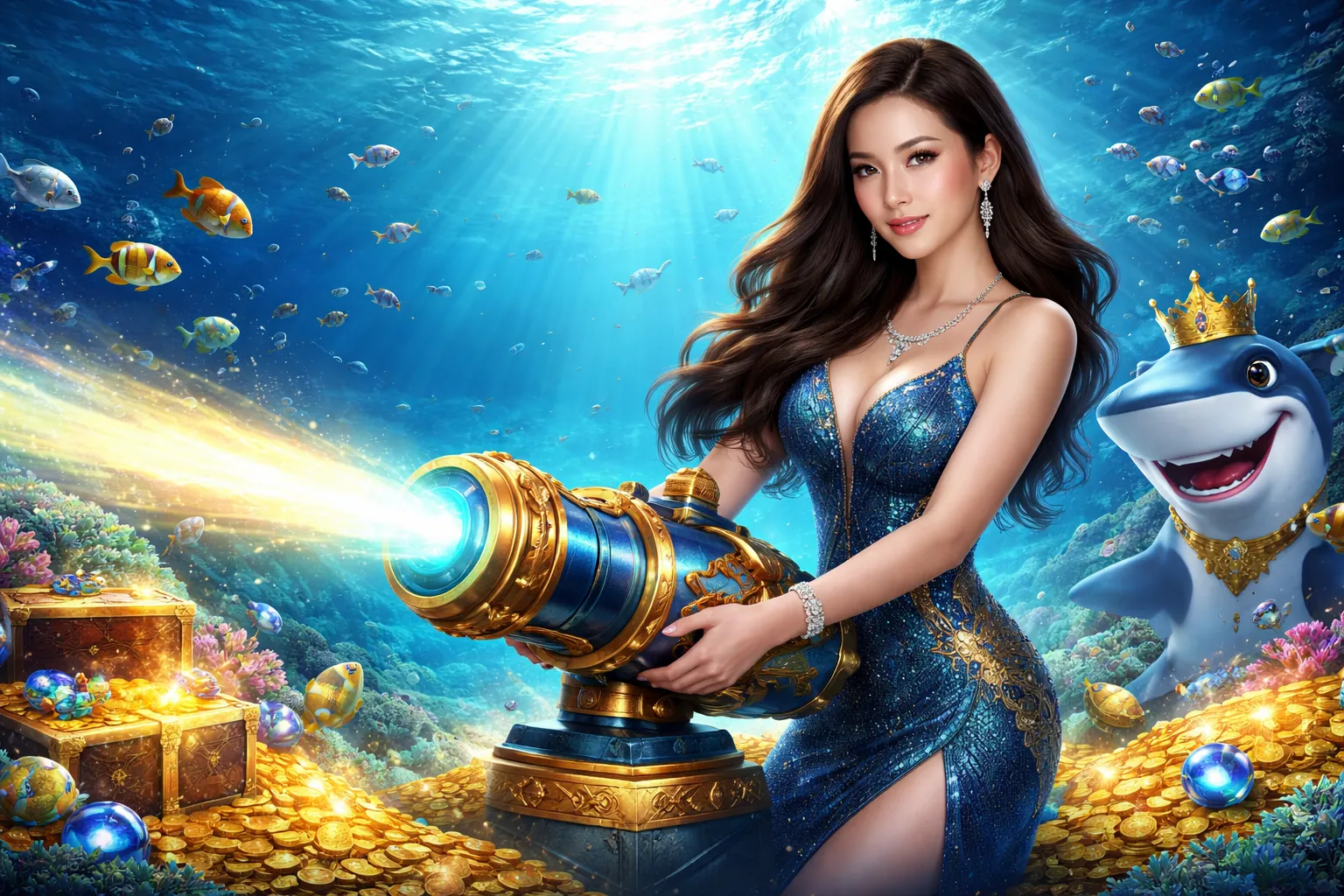 Hoàn trả cược JB88