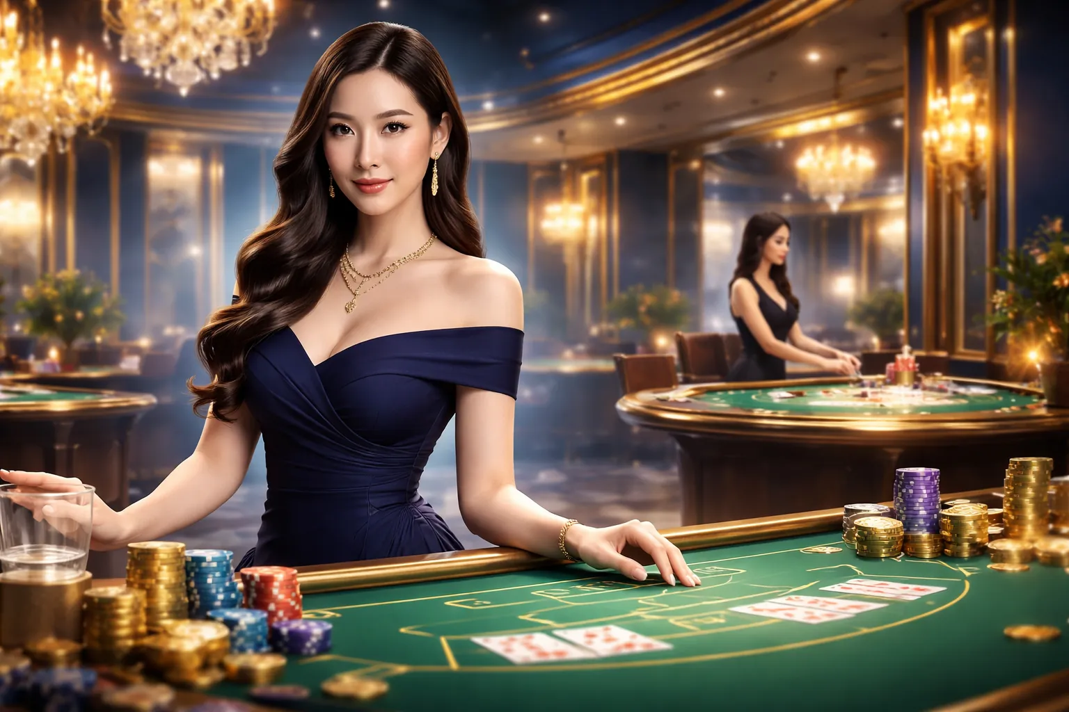 JB88 tặng 88k cá cược thể thao trực tuyến với sân vận động sôi động