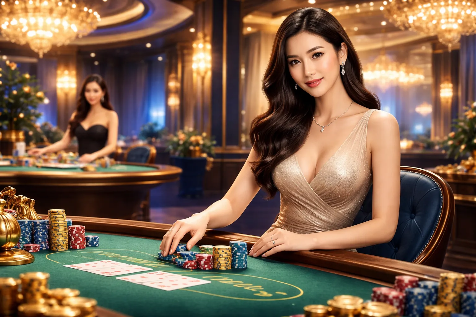 Tốc độ rút tiền JB88