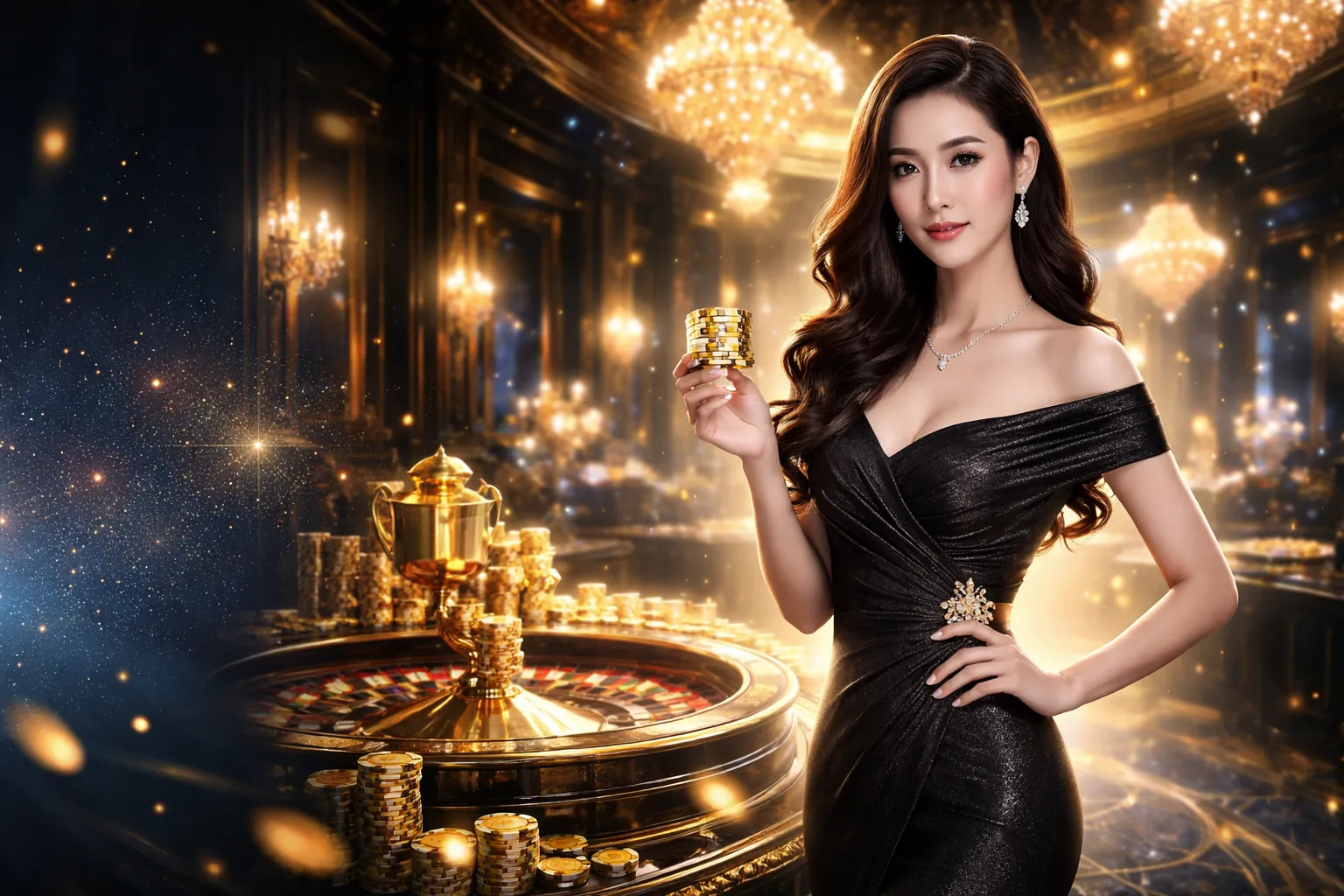 Hoàn trả cược thể thao JB88 tặng 88k