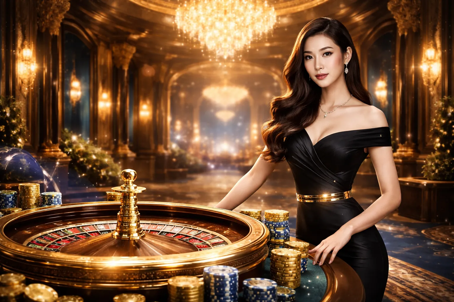 jb88 tặng 88k 2026: Ưu Đãi Độc Quyền & Khuyến Mãi Hấp Dẫn Nhất! 💰
