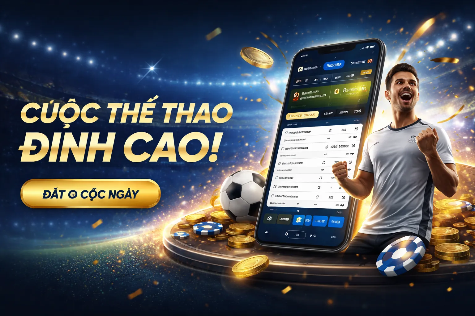 Phân Tích Chuyên Sâu Các Loại Game Hấp Dẫn Tại Nền Tảng jb88
