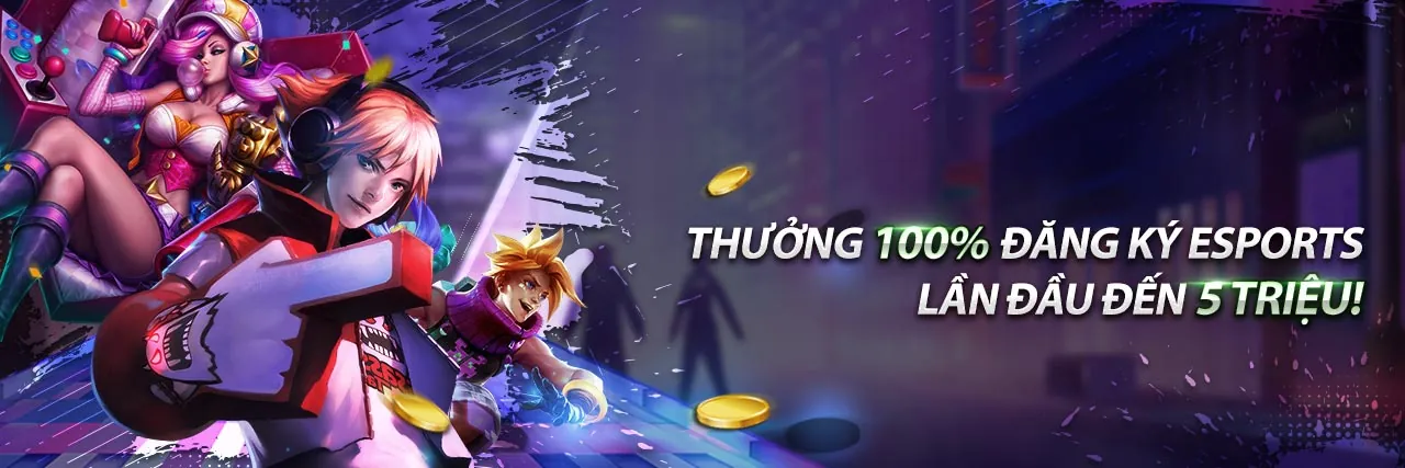 Hình ảnh quảng cáo khuyến mãi JB88 tặng 88k, người chơi vui vẻ với tiền thưởng