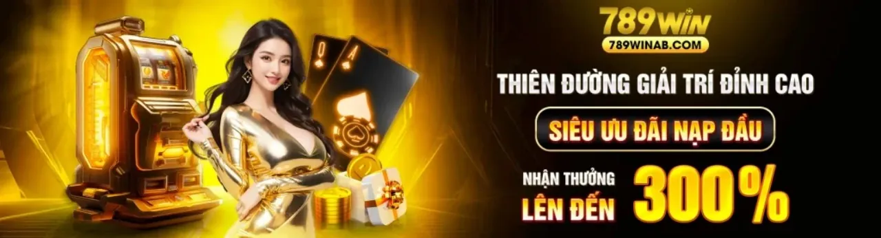 Hình ảnh tổng quan các loại trò chơi tại jb88