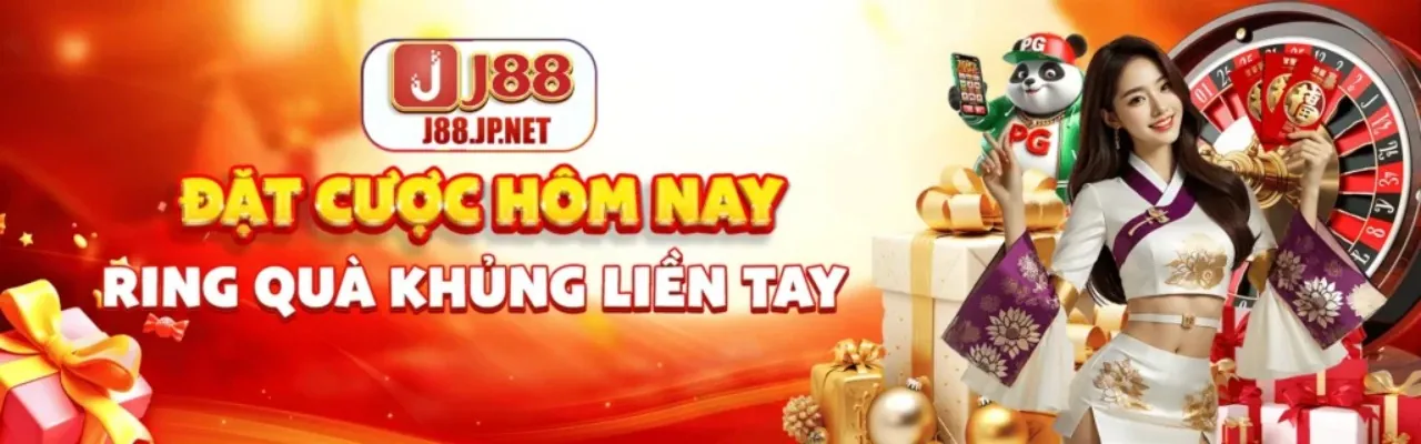 JB88 tặng 88k: Các phương thức thanh toán an toàn và nhanh chóng