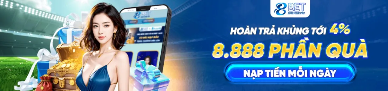Đội ngũ hỗ trợ khách hàng chuyên nghiệp của jb88 tặng 88k sẵn sàng phục vụ bạn 24/7.