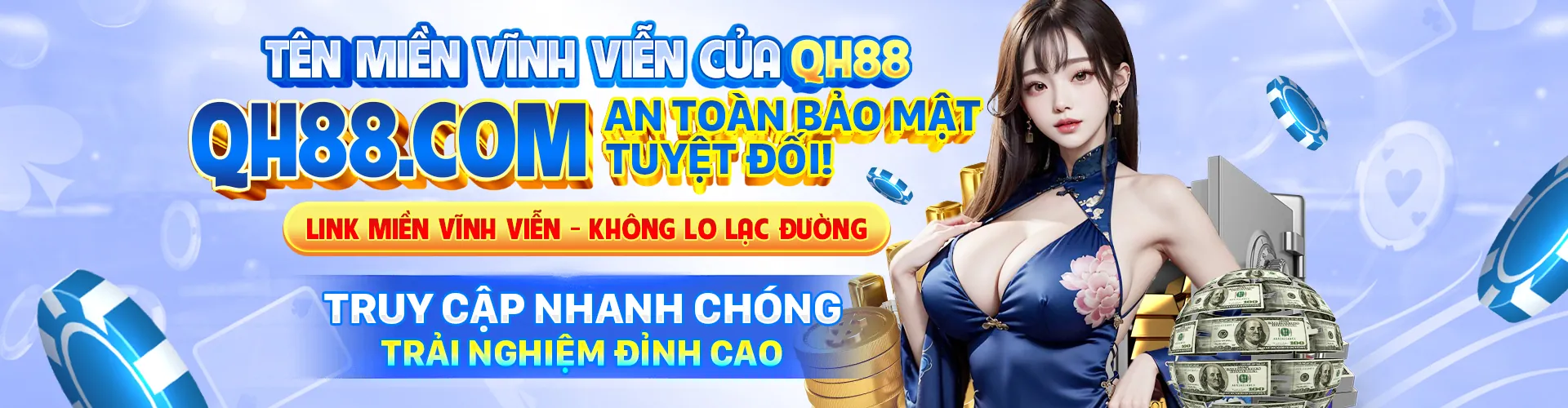 Tổng quan nền tảng jb88 tặng 88k