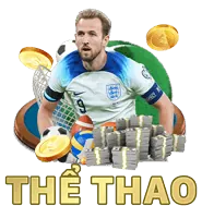 Chơi game có trách nhiệm