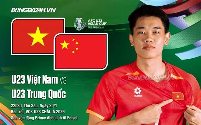 Biểu tượng Hỗ trợ qua Email