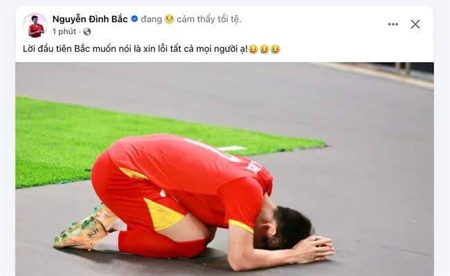 Cá cược thể thao tại JB88
