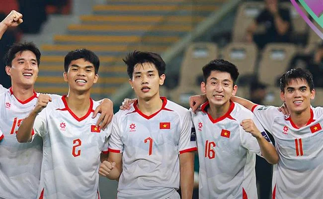 Hướng dẫn đăng ký tài khoản jb88