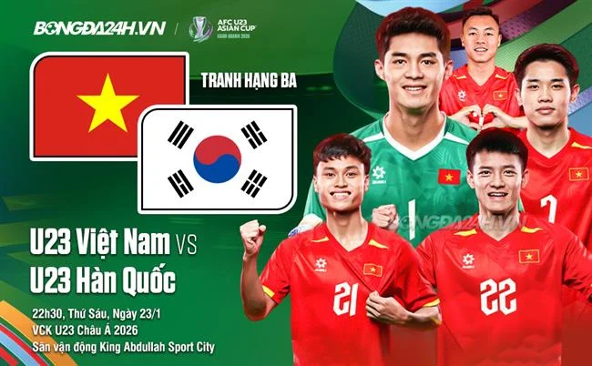 Chiến lược cá cược thể thao jb88