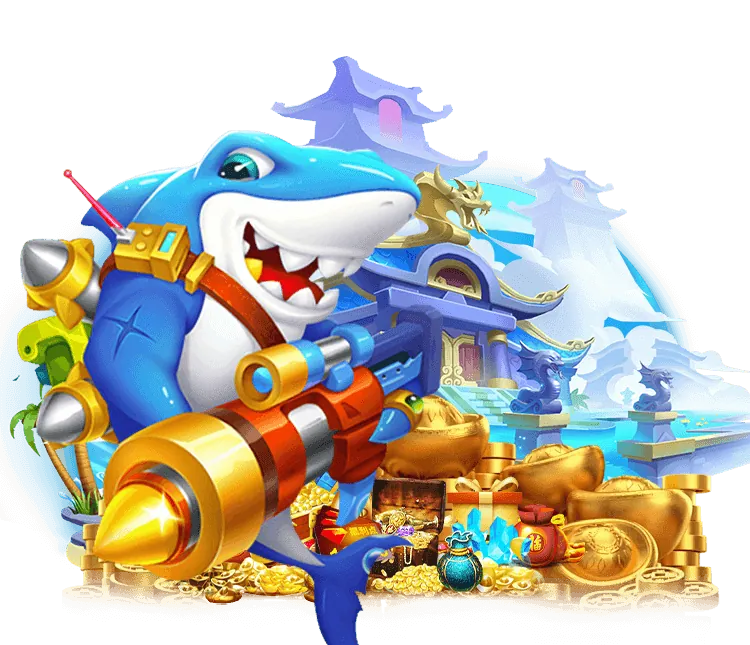 Trò chơi Game Bài tại JB88