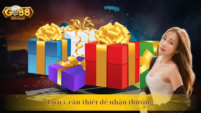 Hướng dẫn nhận 88K tiền thưởng đăng ký jb88