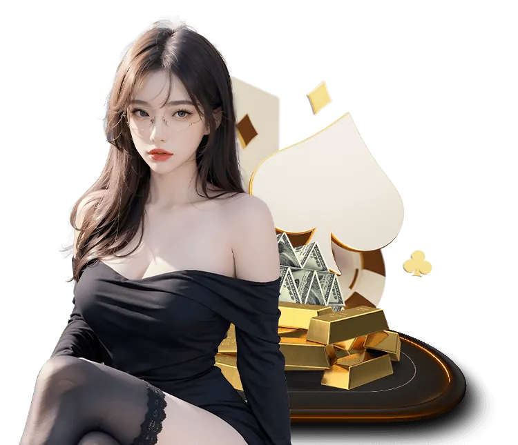 Trò chơi Slot Game và Jackpot tại JB88